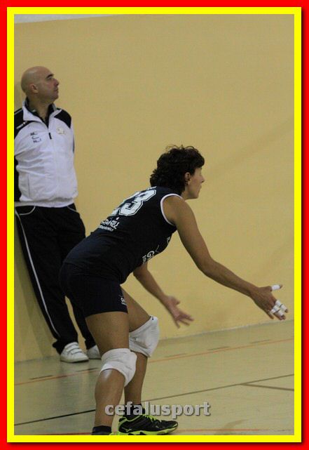 141206 sport 449_tn.jpg